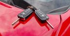 Fiat Toro 1.8 FREEDOM AUTO Pickup 2024