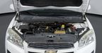 Chevrolet Tracker 1.8 16V ECOTEC FLEX FREERIDE Suv 2014
