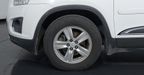 Chevrolet Tracker 1.8 16V ECOTEC FLEX FREERIDE Suv 2014
