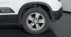 Chevrolet Tracker 1.8 16V ECOTEC FLEX FREERIDE Suv 2014