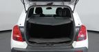 Chevrolet Tracker 1.8 16V ECOTEC FLEX FREERIDE Suv 2014