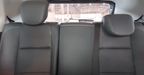 Chevrolet Tracker 1.8 16V ECOTEC FLEX FREERIDE Suv 2014
