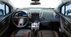 Chevrolet Tracker 1.8 16V ECOTEC FLEX FREERIDE Suv 2014