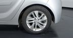 Hyundai Hb20 1.6 PREMIUM AUTO Hatchback 2014