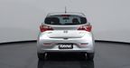 Hyundai Hb20 1.6 PREMIUM AUTO Hatchback 2014