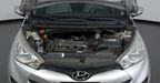 Hyundai Hb20 1.6 PREMIUM AUTO Hatchback 2014