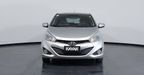 Hyundai Hb20 1.6 PREMIUM AUTO Hatchback 2014