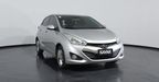 Hyundai Hb20 1.6 PREMIUM AUTO Hatchback 2014