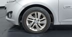 Hyundai Hb20 1.6 PREMIUM AUTO Hatchback 2014