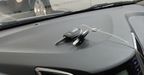 Hyundai Hb20 1.6 PREMIUM AUTO Hatchback 2014