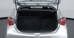 Hyundai Hb20 1.6 PREMIUM AUTO Hatchback 2014
