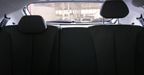 Hyundai Hb20 1.6 PREMIUM AUTO Hatchback 2014