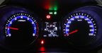 Hyundai Hb20 1.6 PREMIUM AUTO Hatchback 2014