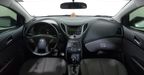 Hyundai Hb20 1.6 PREMIUM AUTO Hatchback 2014