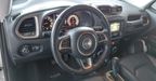 Jeep Renegade 1.8 LONGITUDE AUTO Suv 2018