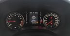 Jeep Renegade 1.8 LONGITUDE AUTO Suv 2018