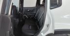 Jeep Renegade 1.8 LONGITUDE AUTO Suv 2018