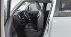 Jeep Renegade 1.8 LONGITUDE AUTO Suv 2018