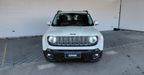Jeep Renegade 1.8 LONGITUDE AUTO Suv 2018