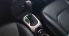 Jeep Renegade 1.8 LONGITUDE AUTO Suv 2018