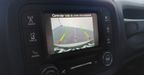 Jeep Renegade 1.8 LONGITUDE AUTO Suv 2018