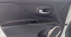 Jeep Renegade 1.8 LONGITUDE AUTO Suv 2018