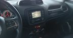 Jeep Renegade 1.8 LONGITUDE AUTO Suv 2018