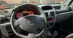 Renault Clio PACK PLUS Hatchback 2010