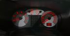 Renault Clio PACK PLUS Hatchback 2010