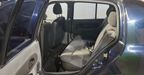 Renault Clio PACK PLUS Hatchback 2010