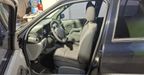 Renault Clio PACK PLUS Hatchback 2010