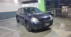 Renault Clio PACK PLUS Hatchback 2010