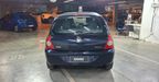 Renault Clio PACK PLUS Hatchback 2010