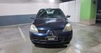 Renault Clio PACK PLUS Hatchback 2010