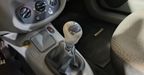 Renault Clio PACK PLUS Hatchback 2010