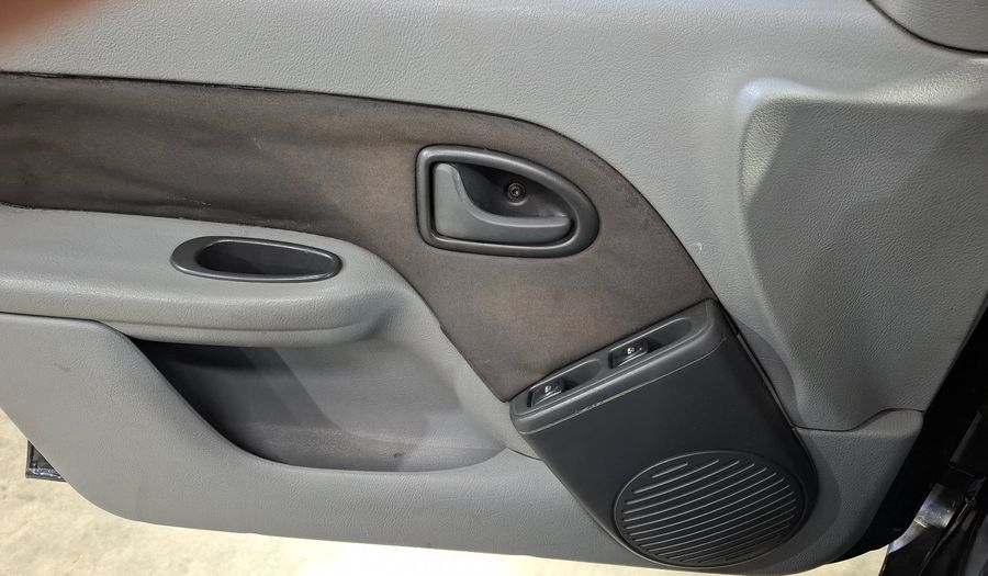 Renault Clio PACK PLUS Hatchback 2010