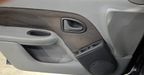 Renault Clio PACK PLUS Hatchback 2010