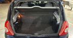 Renault Clio PACK PLUS Hatchback 2010