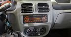Renault Clio PACK PLUS Hatchback 2010