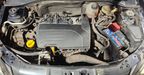 Renault Clio PACK PLUS Hatchback 2010