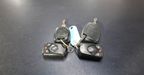 Renault Clio PACK PLUS Hatchback 2010