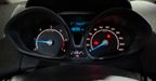 Ford Ecosport 1.5L TDI SE Suv 2013