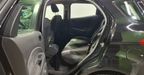 Ford Ecosport 1.5L TDI SE Suv 2013