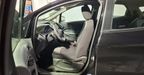 Ford Ecosport 1.5L TDI SE Suv 2013