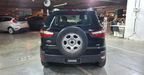 Ford Ecosport 1.5L TDI SE Suv 2013