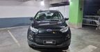 Ford Ecosport 1.5L TDI SE Suv 2013
