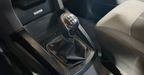 Ford Ecosport 1.5L TDI SE Suv 2013