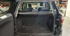 Ford Ecosport 1.5L TDI SE Suv 2013