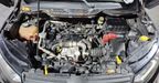 Ford Ecosport 1.5L TDI SE Suv 2013