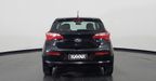 Hyundai Hb20 1.6 COMFORT PLUS Hatchback 2016